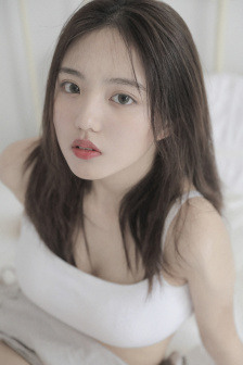 幸福小镇