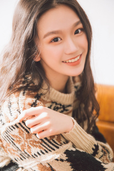 私人情侣影院